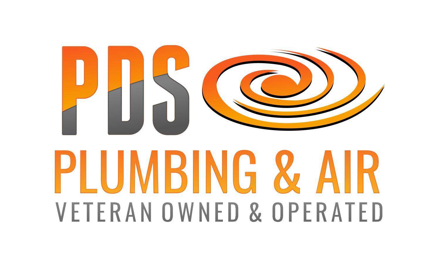 Logo Design by Liyana for this project | Design #28246126