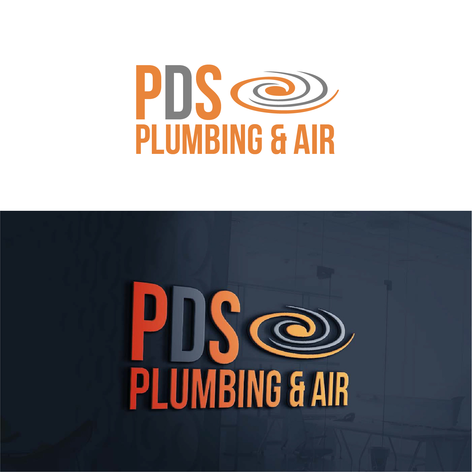 Logo Design by Deziners Zone for this project | Design #28242840