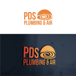 Logo Design by Deziners Zone for this project | Design: #28242841