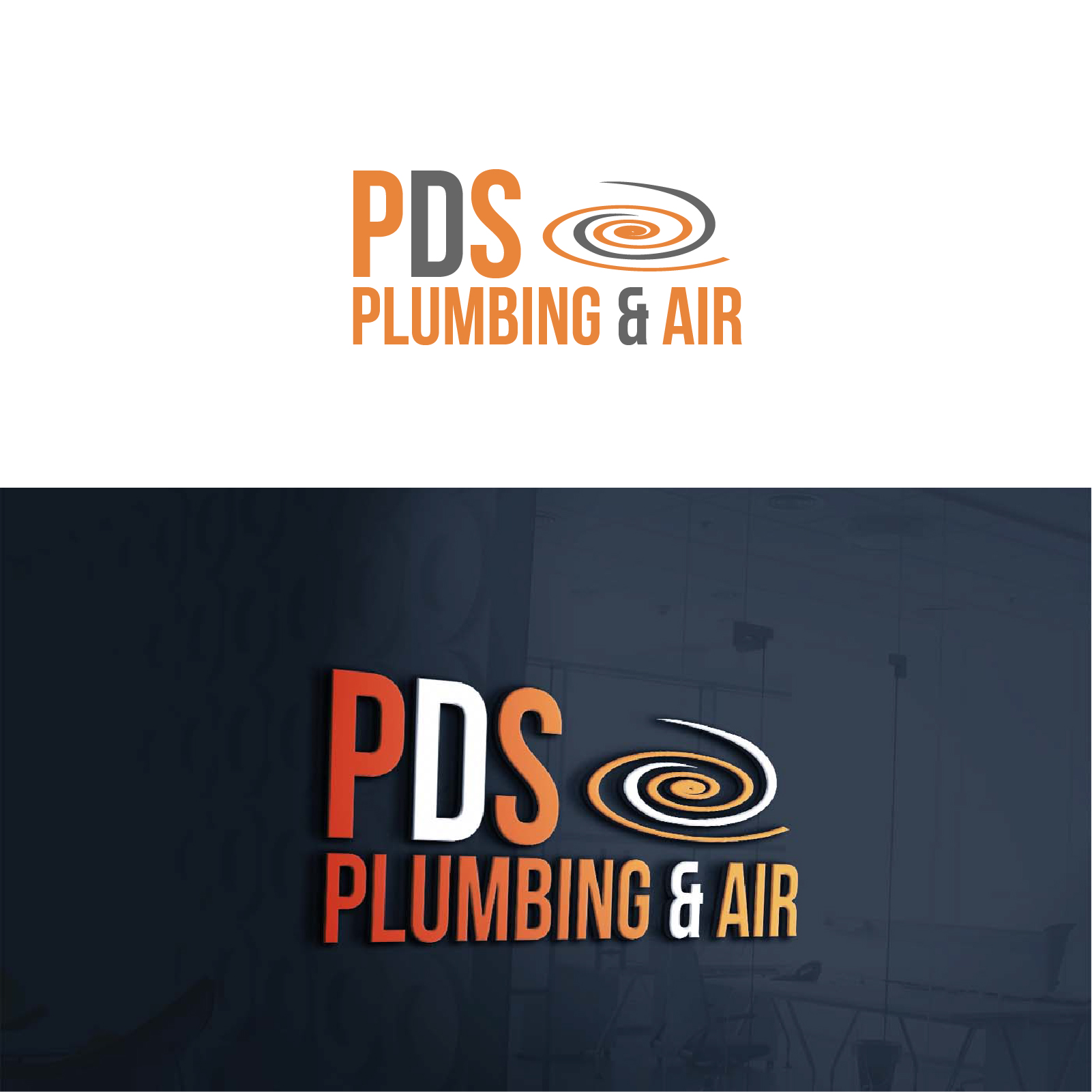 Logo-Design von Deziners Zone für dieses Projekt | Design #28242842