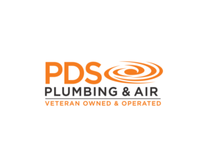 Logo Design by Atec for this project | Design: #28246556