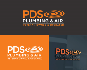 Logo Design by Atec for this project | Design: #28246557