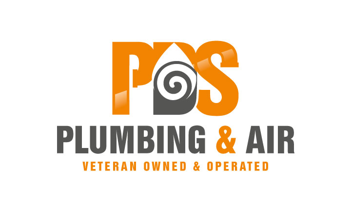 Logo Design by logoQ for this project | Design #28248891