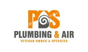 Logo Design by logoQ for this project | Design: #28248891