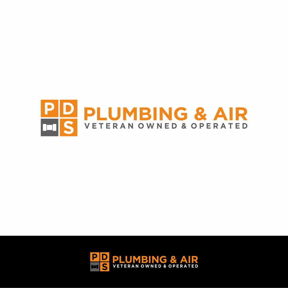 Logo Design by Unreal.work for this project | Design #28245445