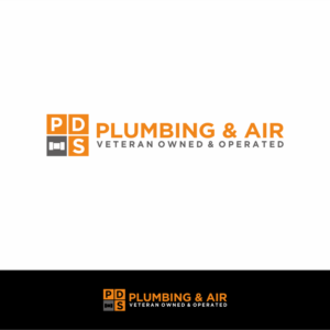 Logo Design by Unreal.work