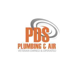 Logo Design by GODDREAMCREATION for this project | Design #28243342