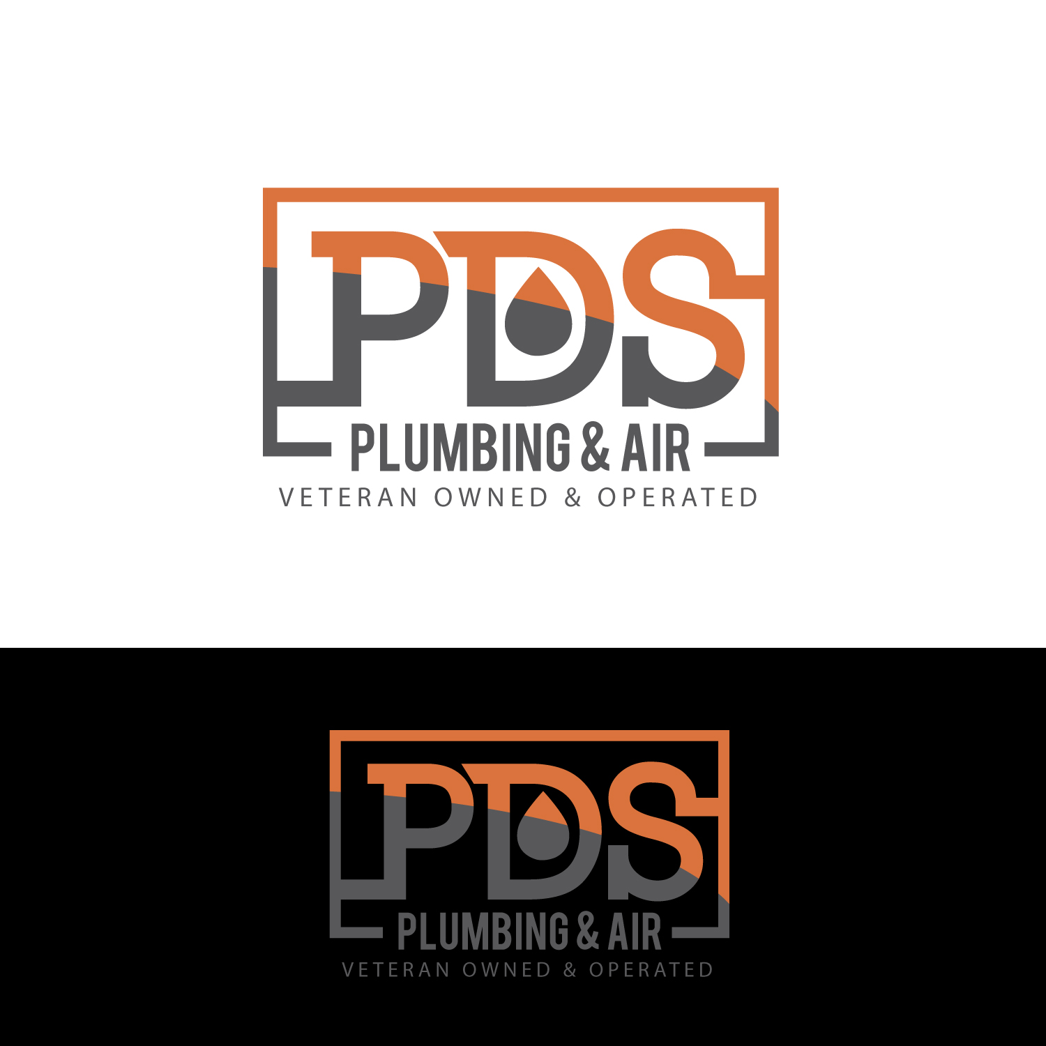 Logo-Design von GODDREAMCREATION für dieses Projekt | Design #28243343