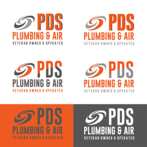 Logo Design by Brewyart Creative for this project | Design #28242322