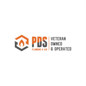 Logo Design by ThiagoB for this project | Design: #28241963