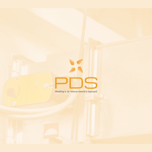 Logo Design by Mihail Lazar for this project | Design: #28243192