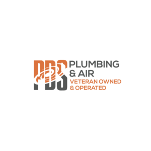 Logo Design by geni for this project | Design #28242456