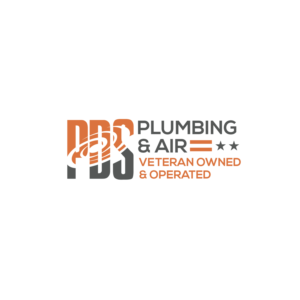 Logo Design by geni for this project | Design: #28242477