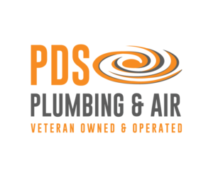 Logo Design by UN for this project | Design #28253665