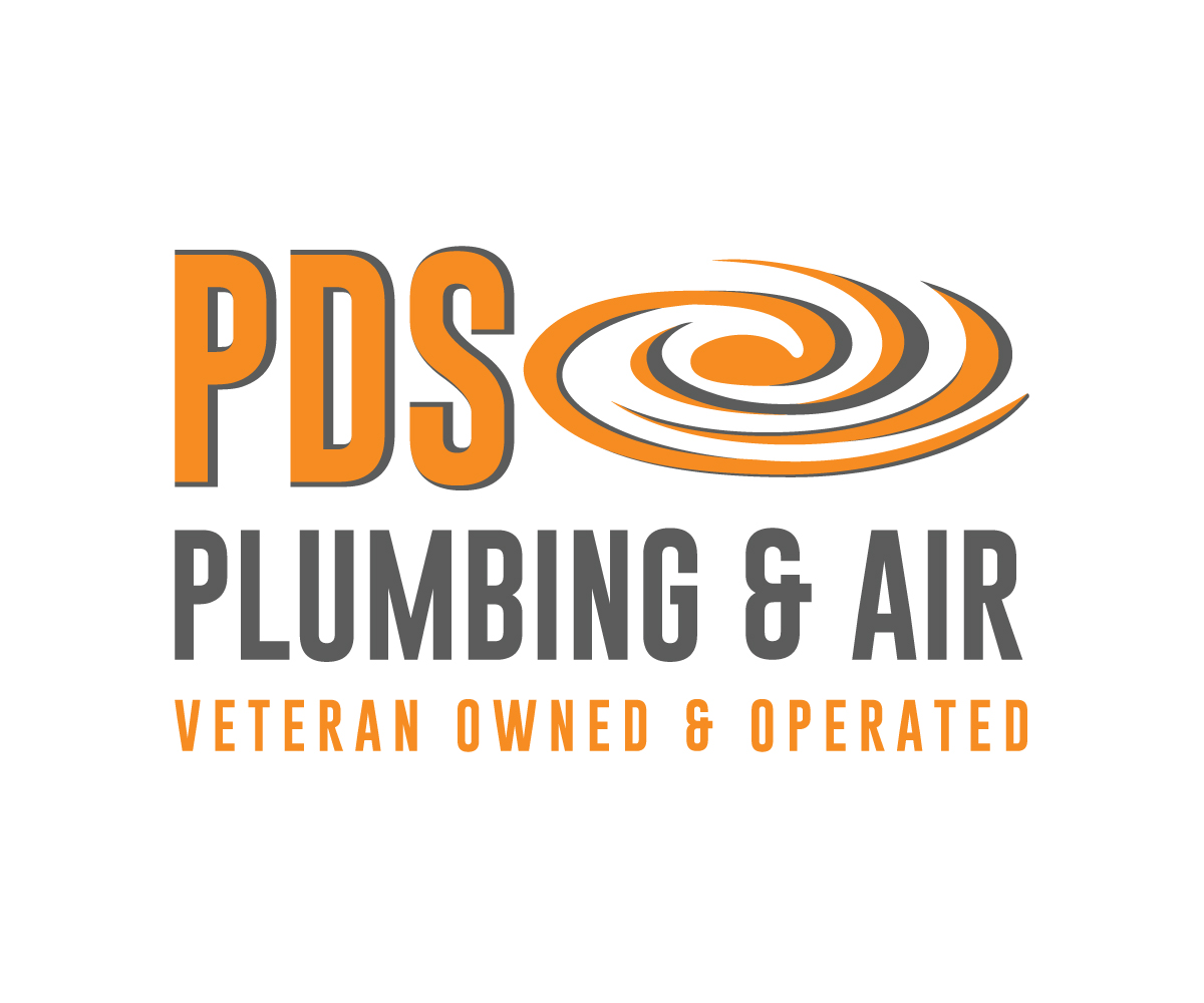 Logo Design by UN for this project | Design #28253689