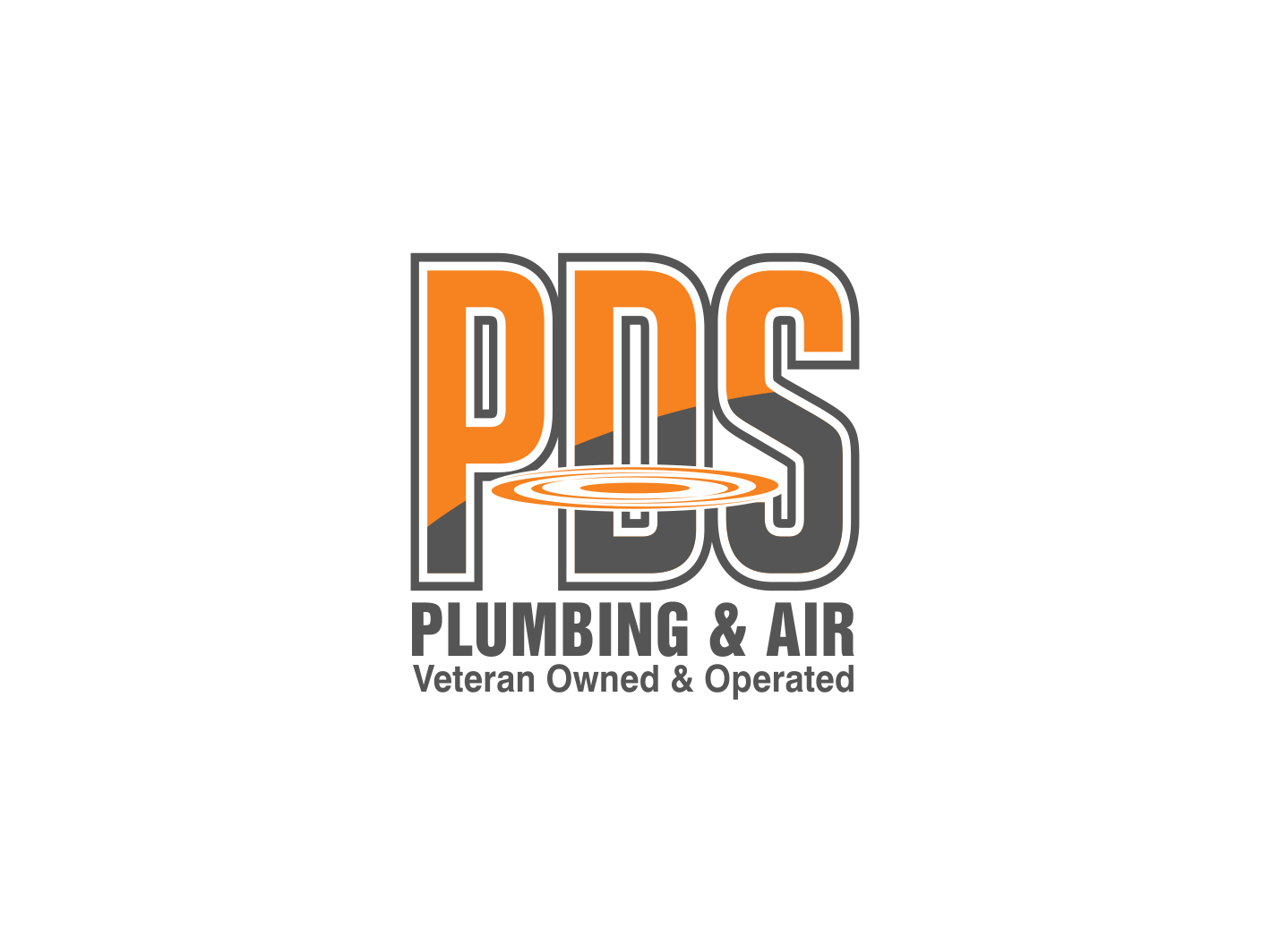 Logo-Design von BNdesigner für dieses Projekt | Design #28248583