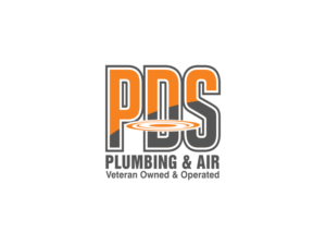 Logo Design by BNdesigner for this project | Design: #28248583