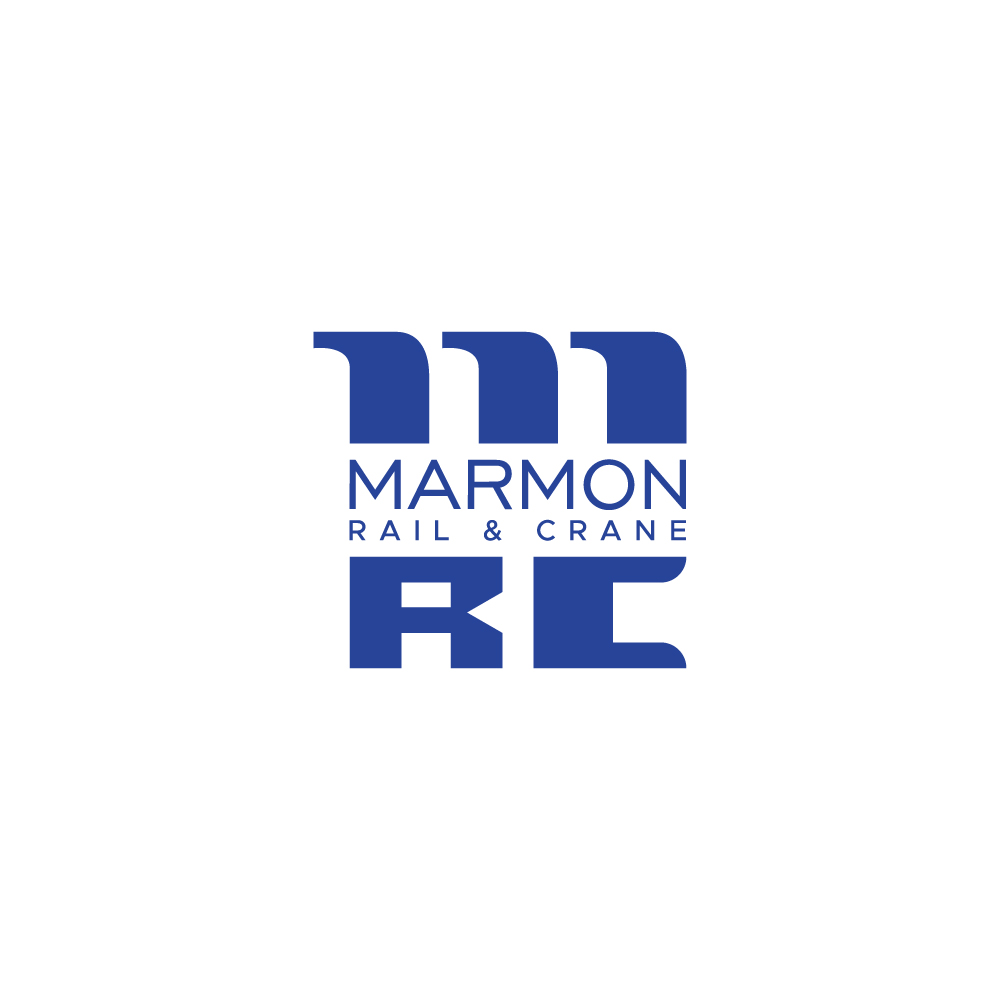 Design de Logo par creativemood438 pour Marmon Rail & Crane | Design #28247844