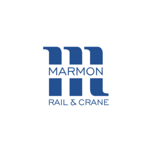 Logo Design by cjssan for Marmon Rail & Crane | Design: #28237045