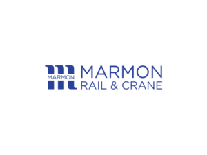 Logo Design by BNdesigner for Marmon Rail & Crane | Design: #28240685