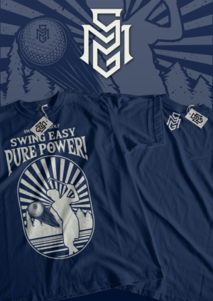 Apparel Design by sweepy
