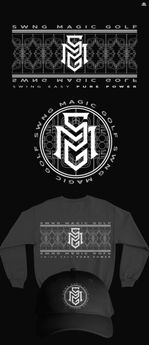 Bekleidung-Design von Lightning Design