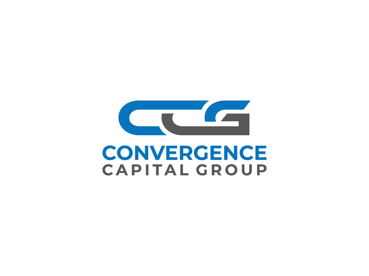 Logo Design by Gexeco for Convergence Planning Group LLC | Design #28238510