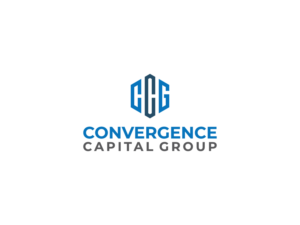 Diseño de Logo por Gexeco para Convergence Planning Group LLC | Diseño: #28238511