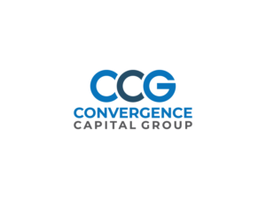 Diseño de Logo por Gexeco para Convergence Planning Group LLC | Diseño: #28238512