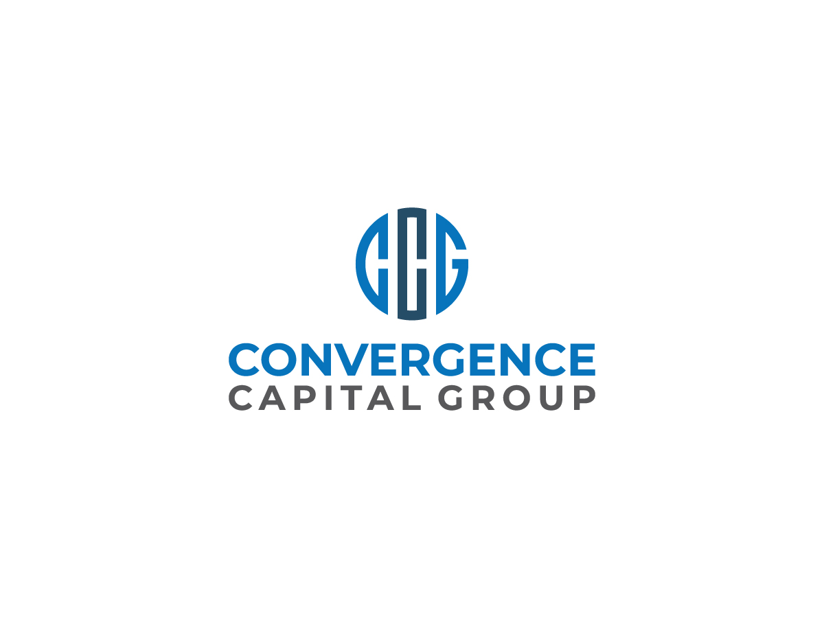 Logo Design by Gexeco for Convergence Planning Group LLC | Design #28238513