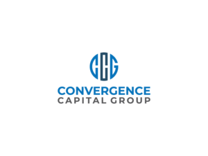 Diseño de Logo por Gexeco para Convergence Planning Group LLC | Diseño: #28238513