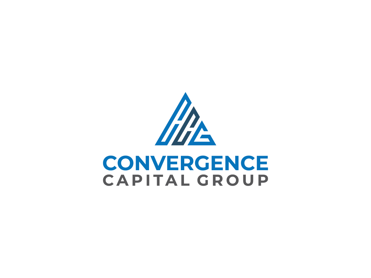 Logo Design by Gexeco for Convergence Planning Group LLC | Design #28238514
