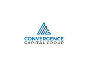 Diseño de Logo por Gexeco para Convergence Planning Group LLC | Diseño: #28238514