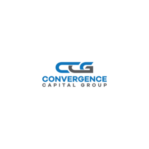 Diseño de Logo por Stingdau para Convergence Planning Group LLC | Diseño: #28237730