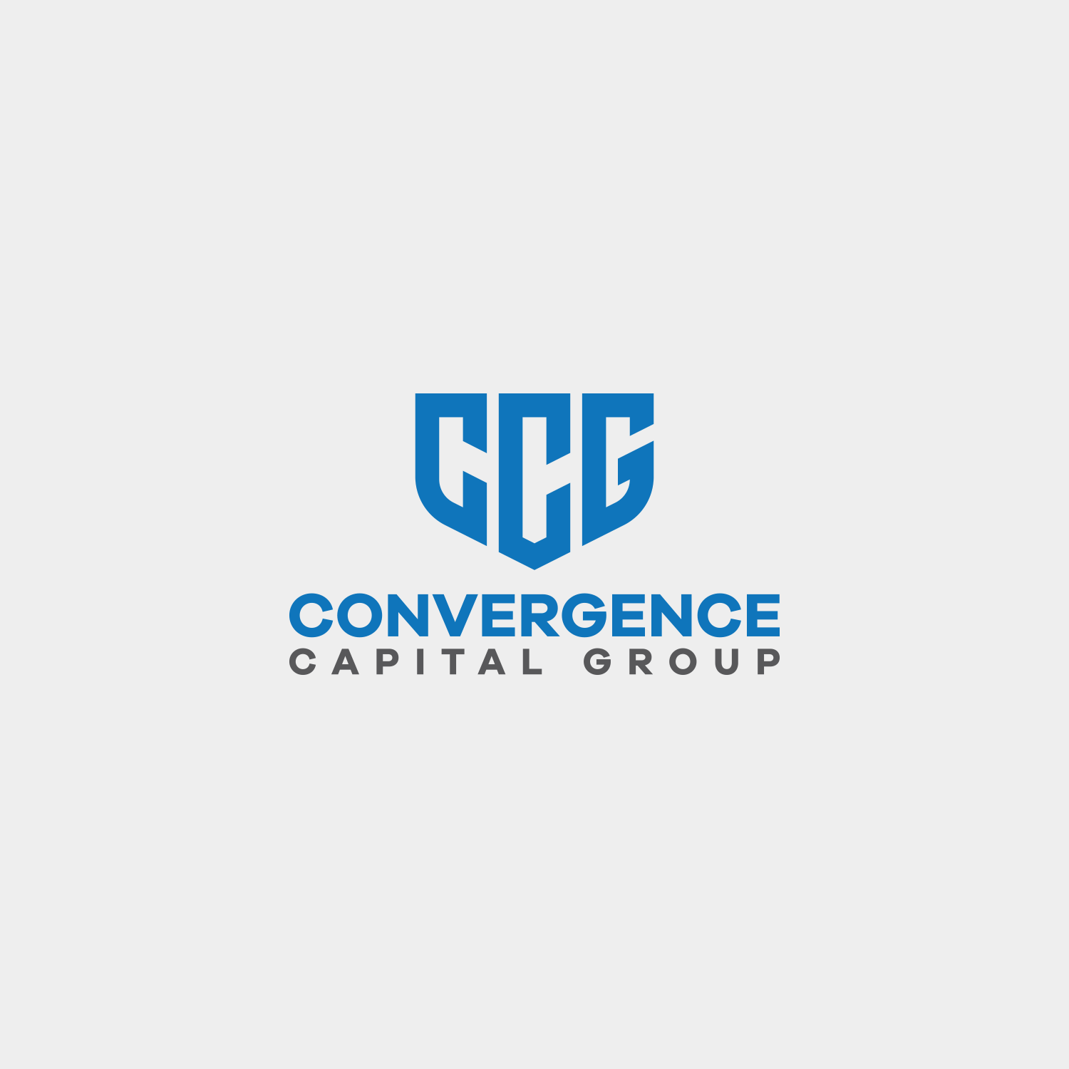 Logo Design by Stingdau for Convergence Planning Group LLC | Design #28263648