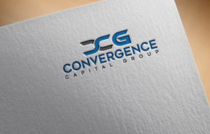 Diseño de Logo por sakib8825 para Convergence Planning Group LLC | Diseño: #28272279
