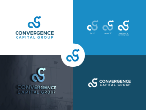 Logo Design by allynien