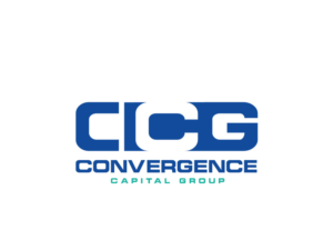 Diseño de Logo por Rayuzon para Convergence Planning Group LLC | Diseño: #28237595