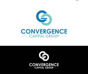 Diseño de Logo por S moitra para Convergence Planning Group LLC | Diseño: #28237296