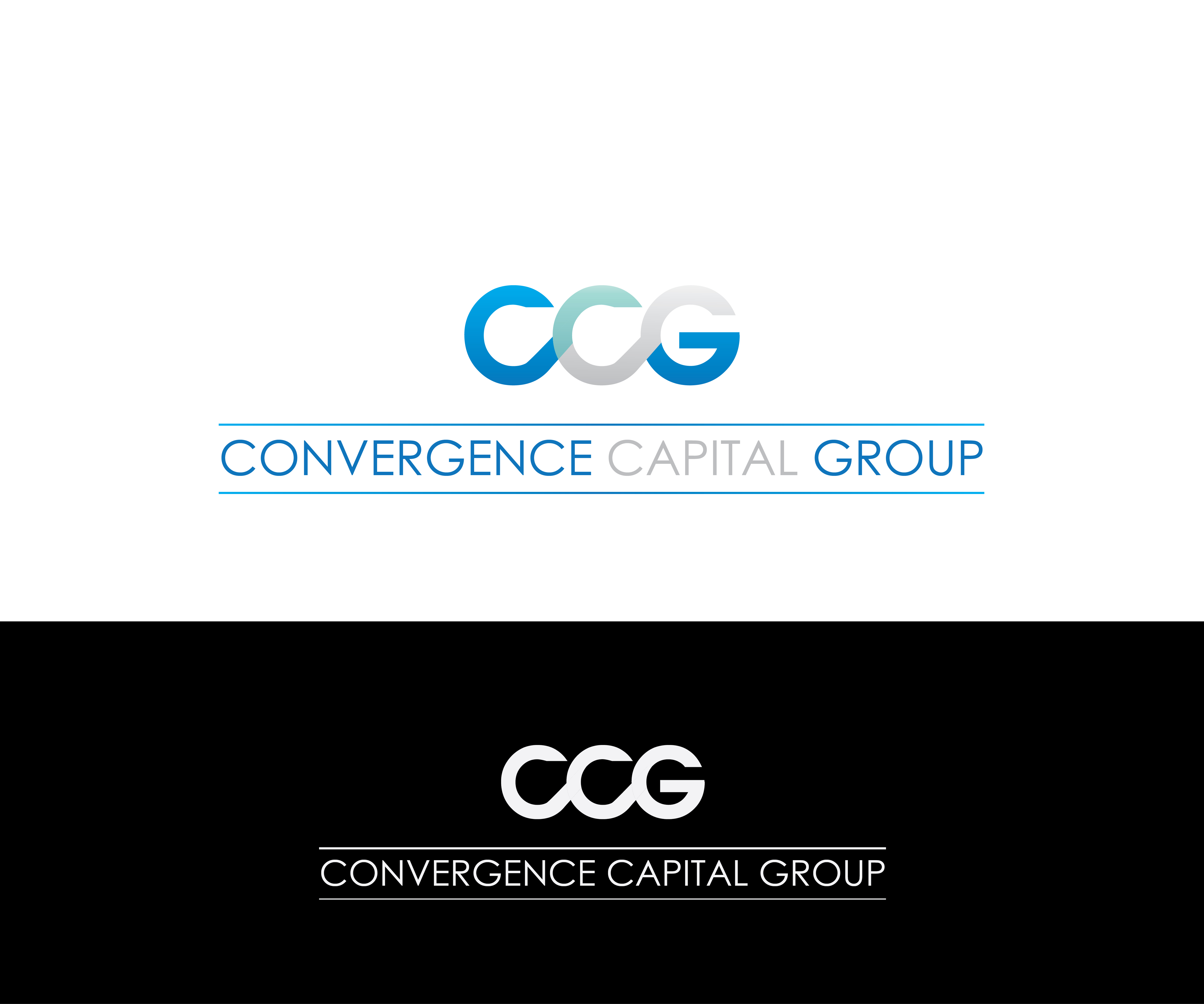 Design de Logo par S moitra pour Convergence Planning Group LLC | Design #28265196