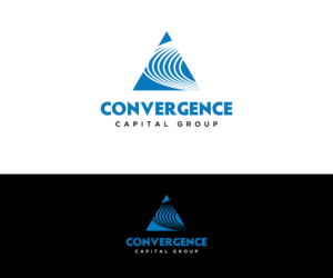Diseño de Logo por Kavth para Convergence Planning Group LLC | Diseño: #28267164