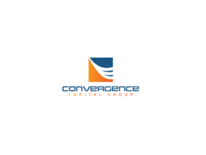 Logo Design by bd.productions