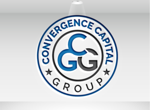 Logo Design by MANIK 42 for Convergence Planning Group LLC | Design #28237121