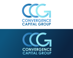 Logo Design by Rootenist