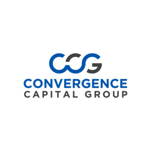 Diseño de Logo por dipansh kapoor para Convergence Planning Group LLC | Diseño: #28252353