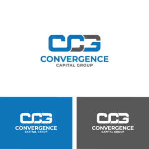 Logo Design by ri_na