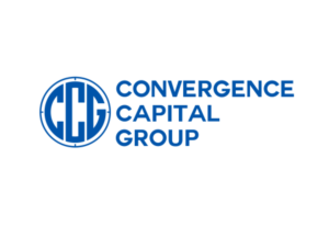 Diseño de Logo por angon wayah para Convergence Planning Group LLC | Diseño: #28267592