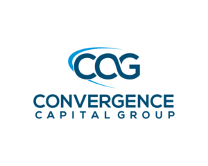 Diseño de Logo por Atec para Convergence Planning Group LLC | Diseño: #28241143