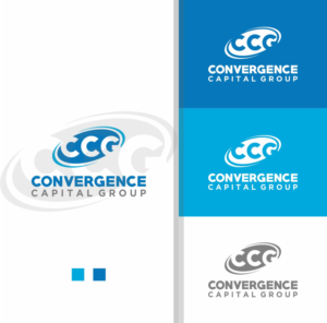 Diseño de Logo por Mariono Fx para Convergence Planning Group LLC | Diseño: #28237857