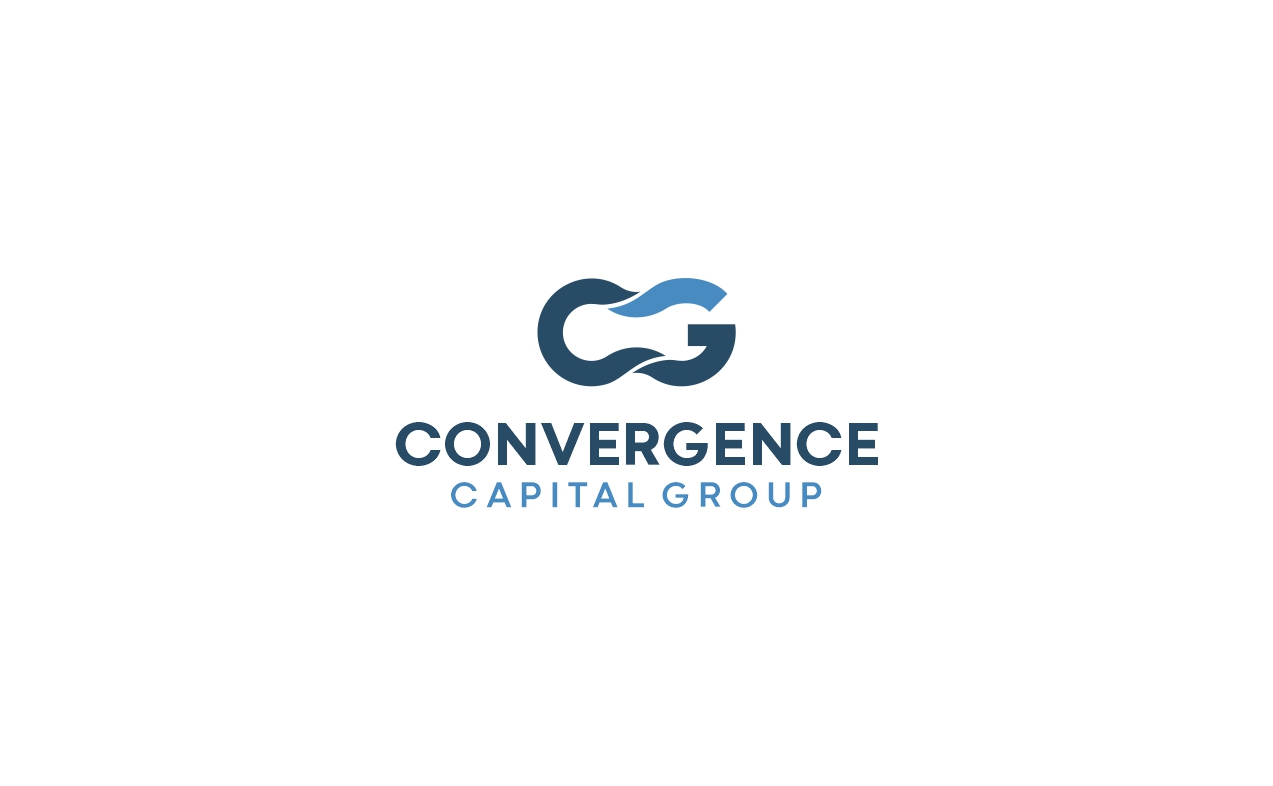 Logo Design by sangkaku for Convergence Planning Group LLC | Design #28272091